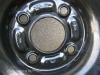 Suzuki swift II gyri lemezfelni tligumival 30e 4 Felni