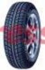 Suzuki swift tligumi garnitra felnivel