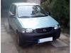 SUZUKI ALTO 1 1 GL Els ni tulaj 4tligumi felni