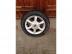 SUZUKI SWIFT - Gyri alufelni 13x4
