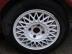 Egyb - Alufelni 14x5,5 - SUZUKI SWIFT