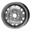 Suzuki Swift Aclfelni 13