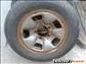 Suzuki vitara 16 os felni gumi