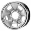 SUZUKI Vitara A9660 6.5Jx16 5x139,7x108,4 ET25,0 acl felni