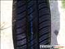 Suzuki Swi Ignis Sx4 hasznalt felni gumi 155/70R13 165/70R14 185/60R15 205/60R16