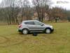 Suzuki SX4 gumi