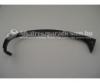 Suzuki gumi tmts jobb fnyszr srvd kz suzuki wr+