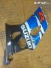 Suzuki gsx r k3 k4 idom, srvd