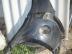 SUZUKI SWIFT / bal s jobb hts srvd