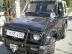 SUZUKI JIMNY, SJ SAMURAI, VITARA / Srvd szlests ,alkatrsz