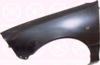 SUZUKI SWIFT 3/89-1/05 bal els srvd - irnyjelz nylssal -8/96