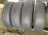 Tligumi 205/70R15 Suzuki Jimny, Samurai, Vitara