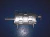 Kipufog dob Suzuki Swift sedan hts 1 0 1 3
