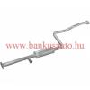 Kipufog kzp dob suzuki swift sedan 1 3 1993 2003 285 111
