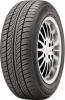 Suzuki Swift nyri j garn Felnik Gumik Olcsn Gumiabroncs