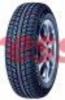 Suzuki swift tligumi garnitra felnivel