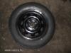 Suzuki Wagon R+ 13-os aclfelni 1997-2000