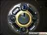 Suzuki Swi ( j tpus ) gyri felni + Pirelli tligumi - 5.000km futs!!!!!!!