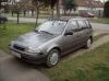 Suzuki Swift tligumi