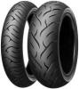 130/70R18 63V TL D221 Suzuki VZR 1800 (2006) motorgumi