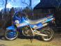 Hasznlt motor SUZUKI dr 650