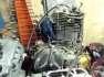 Suzuki Dr 750-Suzuki Dr800 motor blokk Sr 41-Sr42 Sr43