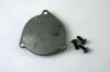 Starter motor stator sub cover 2006 Suzuki DR-Z400E DRZ 400E housing OEM