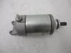 2001 Suzuki DRZ400E DRZ 400e 400 starter motor