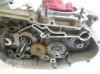 Suzuki DRZ400E Engine motor bottom end DRZ 400 E 400e 2001