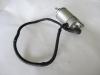 2000 2013 Suzuki Drz 400 Drz400 Sm S E Drz400sm 400sm 400s Starter Motor on 2040parts com
