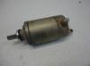 2004 Suzuki DRZ400 DRZ-400 DRZ 400e starter motor