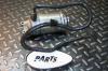 2007 Suzuki DRZ400 DRZ 400 Starter motor electrical stock