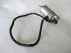2000 2013 Suzuki Drz 400 Drz400 Sm S E Drz400sm 400sm 400s Starter Motor on 2040parts com