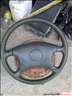 Suzuki swi motor 1.3 mas 39000 irnyron elad 1.0 motor 26000 Bp eN