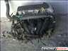 Suzuki swi 1.3 benzines motor elad!