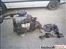 ELAD SUZUKI 1. MAS MOTOR +VLT +FLTENGELY HT