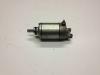 SUZUKI DRZ 400S ENGINE STARTER MOTOR 2005 55 REG
