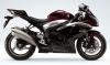 Suzuki Motor Galria GSX R 1000 K9