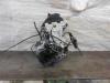 2002 02 suzuki gsxr1000 gsxr 1000 gsx-r motor engine