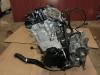 Suzuki GSX-R 750 MOTOR K4