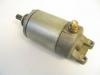 01 suzuki drz400 drz 400 starter motor