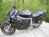 Elad Suzuki GSX R 750 sportmotor 1 v mszakival