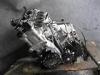08 Suzuki GSXR GSX R 1000 Engine Motor 61A