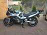 Suzuki gsx 750f MAKULTLAN,JSZER motorkerkpr elad