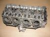 00 SUZUKI GSX 750 R ENGINE MOTOR CYLINDER HEAD GSXR