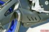 Motorok Suzuki GSX-R600/750 K6