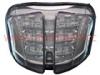 LED Motor Tail Light for Suzuki GSX R600-750 07-08
