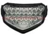 LED Motor Tail Light for Suzuki GSX R600-750 00-03