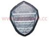 LED Motor Tail Light for Suzuki GSX R1000 03-04