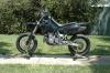 FS 2007 Suzuki DRZ400 SM Supermoto Built Motor and more